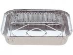'Velta' Foil Container 7231/488  3.3kg/3300ml